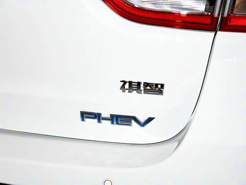 2018�� 1.5L ��������