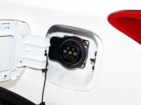 2018�� 1.5L ��������