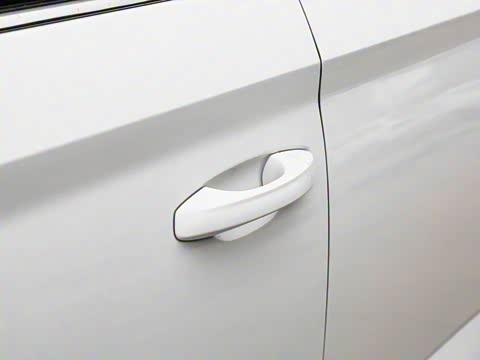 2020�� 1.5L �ֶ����ʰ�