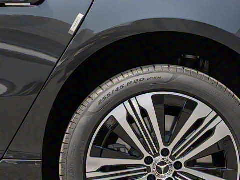 2022�� 450+ �ȷ��