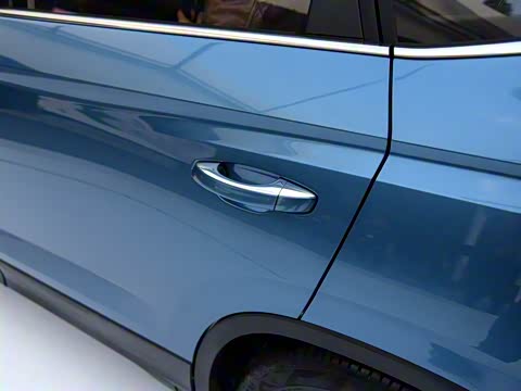 2018�� 1.5L �Զ����ʰ� ��V