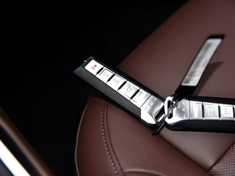 2018�� 2.0T �콢��