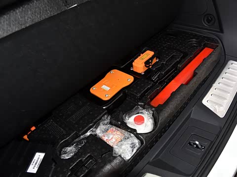 2018�� 2.0T �콢��