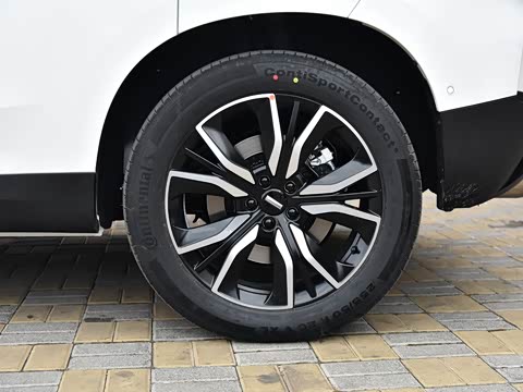 2018�� 2.0T �콢��