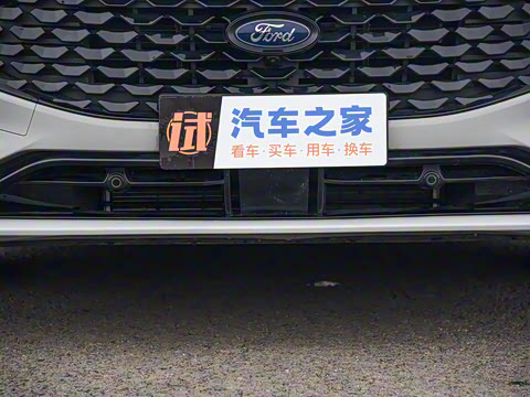 2023�� 1.5T E-�춯 ST-Line