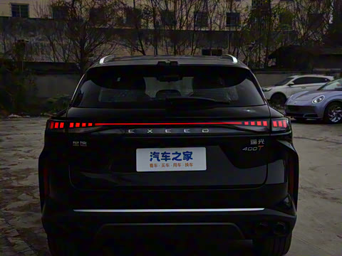 2023�� 400T ����������