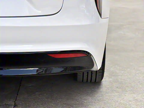 2023�� ��Լ�� 40��ҵ��