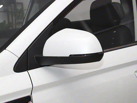 2021�� 1.5T �ֶ����ð� 7��