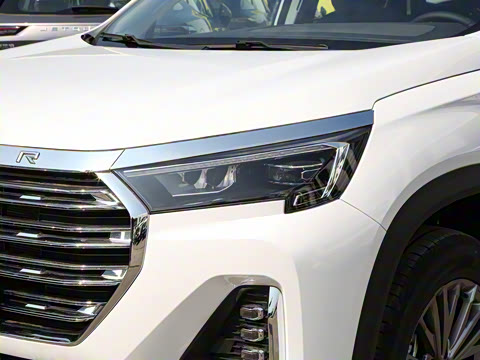 2023�� �Ŀ� 1.5T �ֶ��� 7��