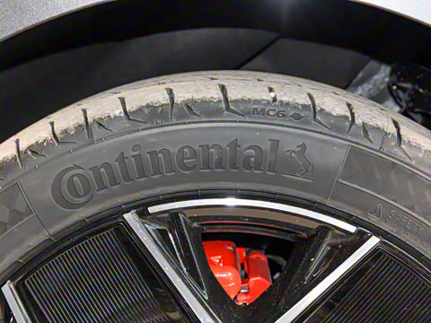 2022�� EV ������ 715KMǰ���콢��