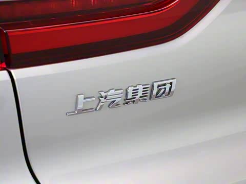 2018�� ������