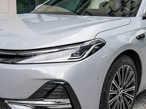 2025�� EM-i 150km �ǽ���