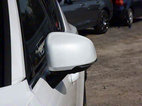 2021�� T4 ������Զ������