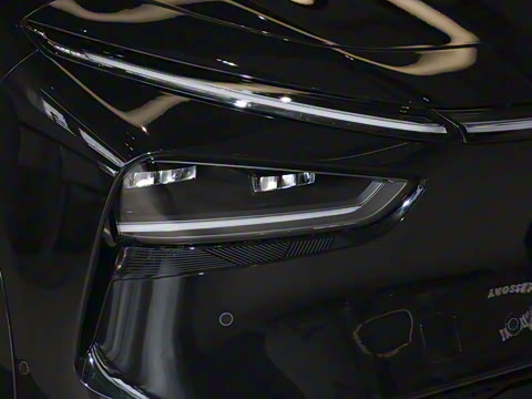 2025�� 702 �������� Max