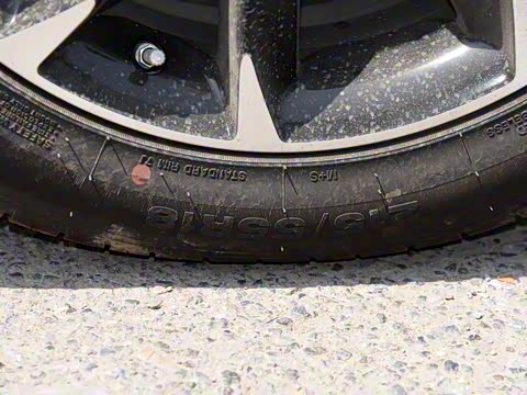 2018�� 1.2T �Զ����������