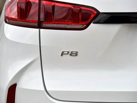 2018�� 2.0T �콢��