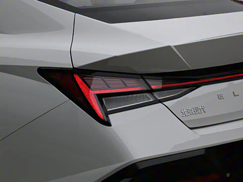 2023��  1.5L CVT TOP�콢��