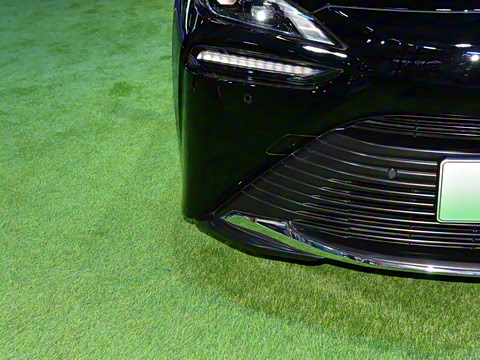 2023�� �ر��