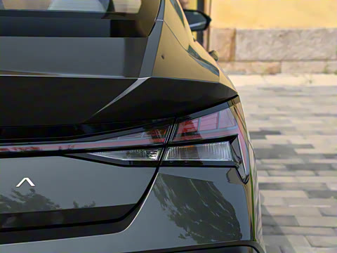 2023��  1.5L CVT TOP�콢��