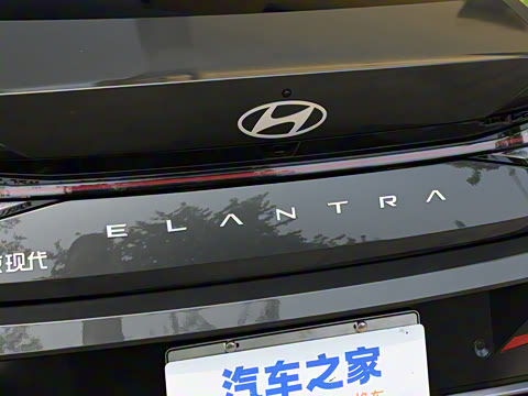 2023��  1.5L CVT TOP�콢��