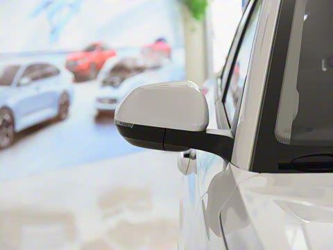 2020�� RC-5W 1.5L �ֶ���ҫ��Ӣ��