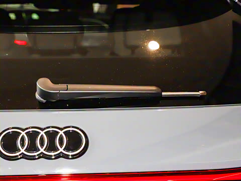 2026�� �׷��캽��