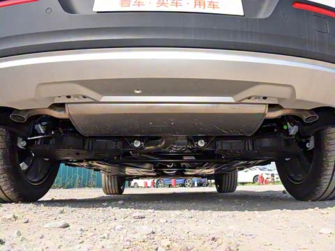 2021�� T4 ������Զ������