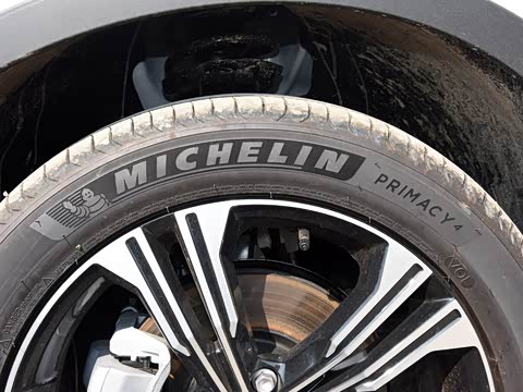 2021�� T4 ������Զ������