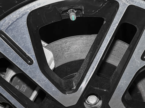 2025�� 1.5TD DCT ������