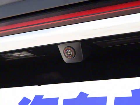 2019�� ����6����