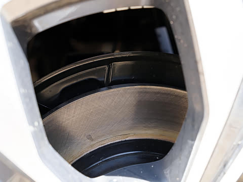 2022�� ̽���� 400T �������� 5��