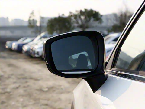 2022�� 2.0L �Զ�����������