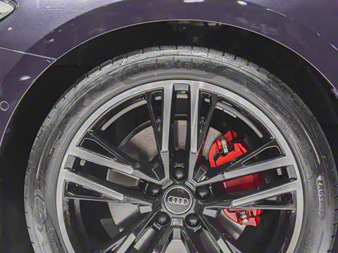 2026�� 2.0T �˶��� quattro