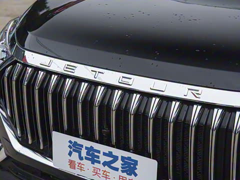 2023�� ���� 2.0T DCT��ʤ�� 7��