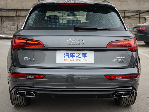 2023�� 40T ����������