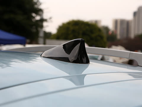 2023�� LITE �����