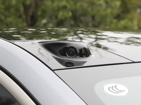 2025�� Ultra ������