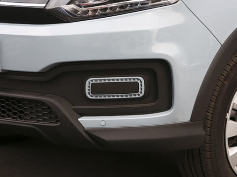 2023�� LITE �����