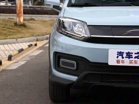 2023�� LITE �����