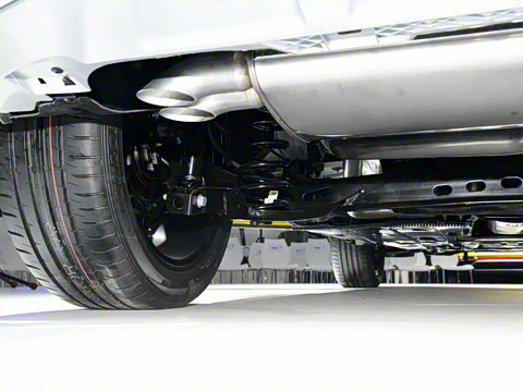 2021�� TSI280 �콢��