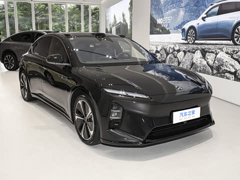 2025�� 75kWh