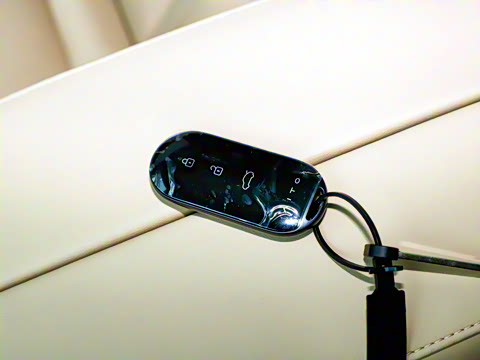 2023�� ���̺�����׼��