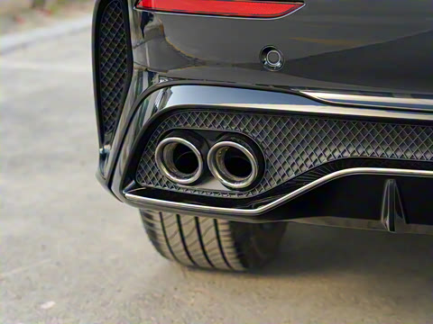 2022�� 1.5T Trophy�˶�������