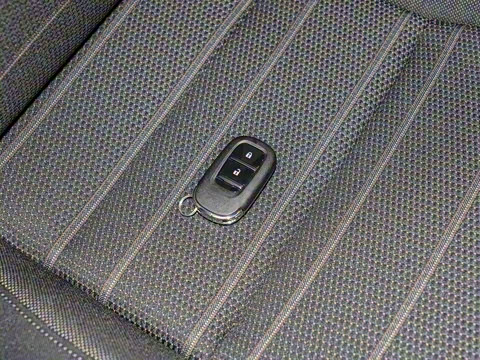 2023�� e:HEV ����������