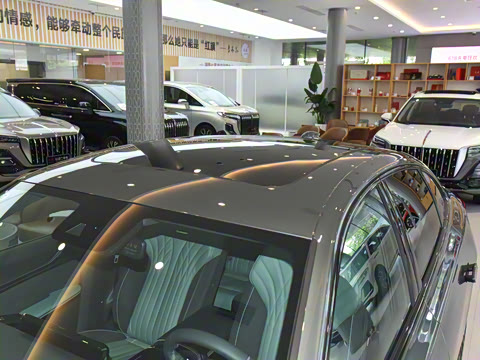 2025�� 2.0T ��������˽�����а� 5��