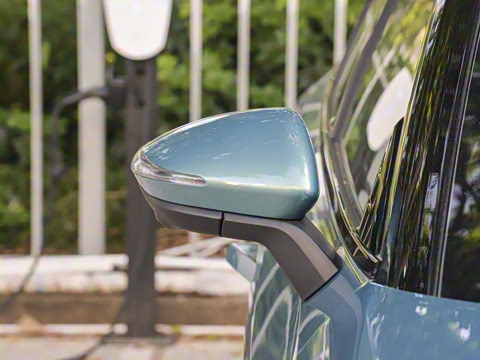 2023�� 125km �ǽ�