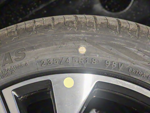 2023�� 125km �ǽ�