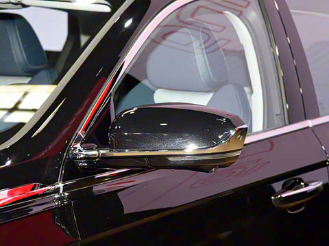 2021�� 2.0TD �콢��