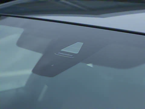 2022�� eDrive 35 L