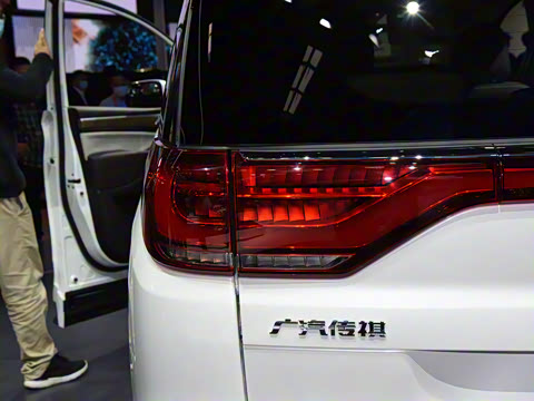 2021�� ��ʦϵ�� 390T �����